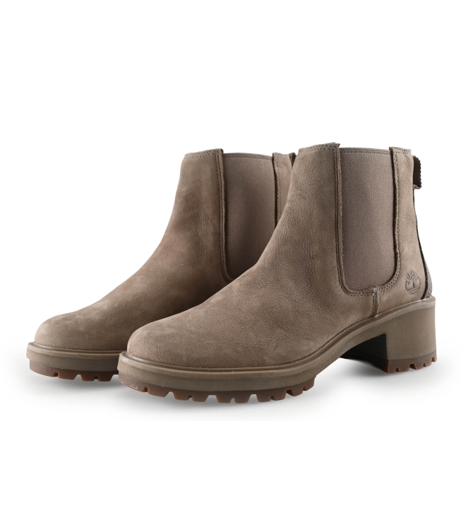 Timberland Chelsea boots