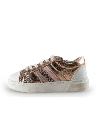 Keq Sneakers Overig 305342