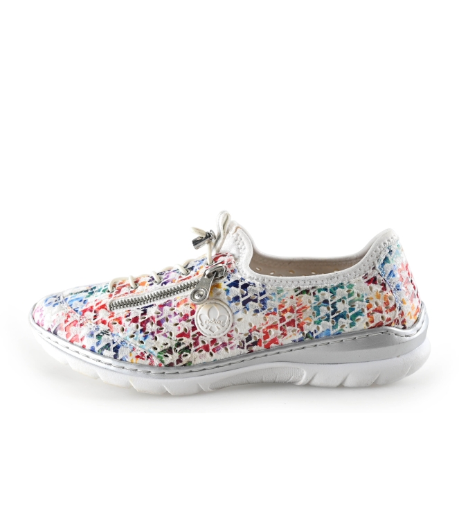 Rieker Sneakers