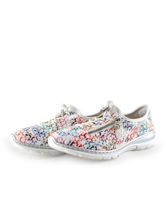 Rieker Sneakers Overig 305351