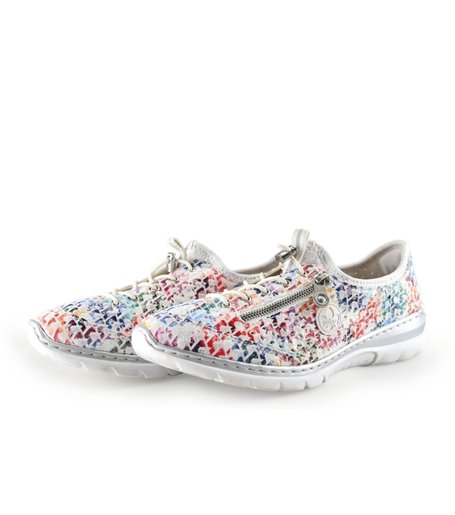 Rieker Sneakers