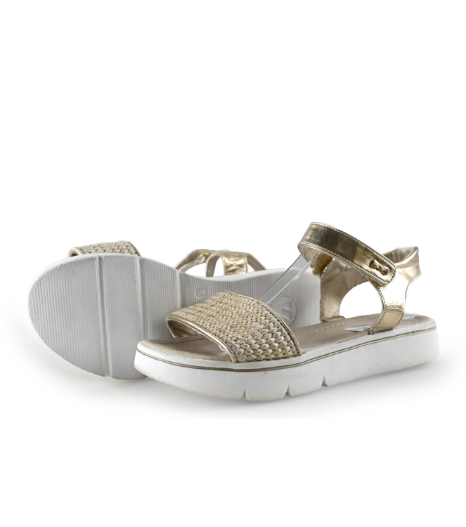 Asso Sandalen