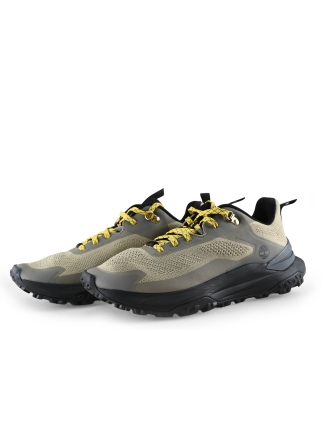 Timberland Sneakers Beige 305358