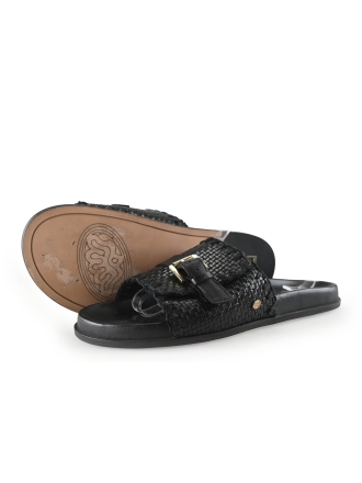 Fred de La Bretoniere Muiltjes