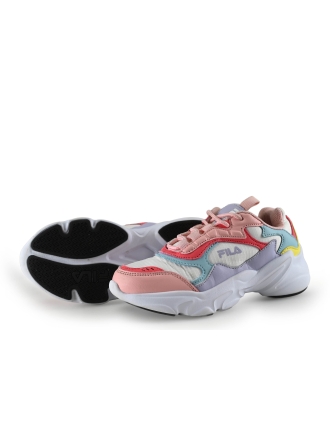 Fila Sneakers