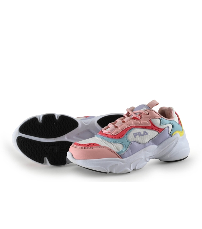 Fila Sneakers