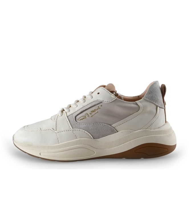 Fred de La Bretoniere Sneakers