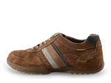 Camel Active Sneakers