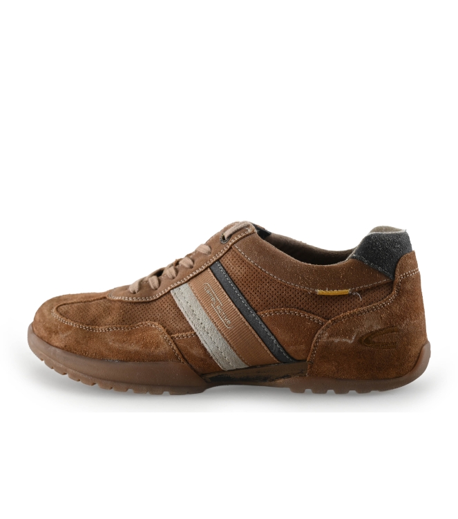 Camel Active Sneakers