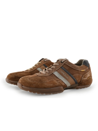 Camel Active Sneakers Bruin 305370