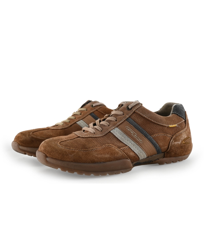 Camel Active Sneakers