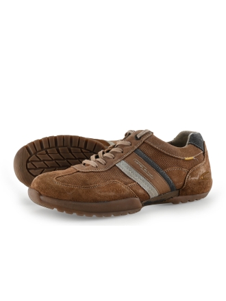 Camel Active Sneakers