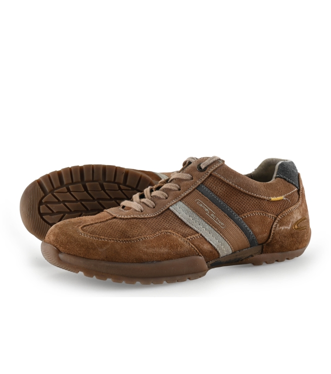 Camel Active Sneakers
