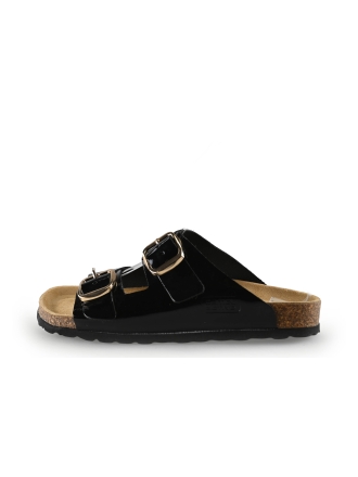 Camel Active Sandalen Zwart 305373