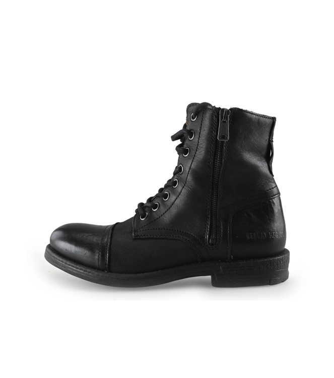 Replay Veterboots