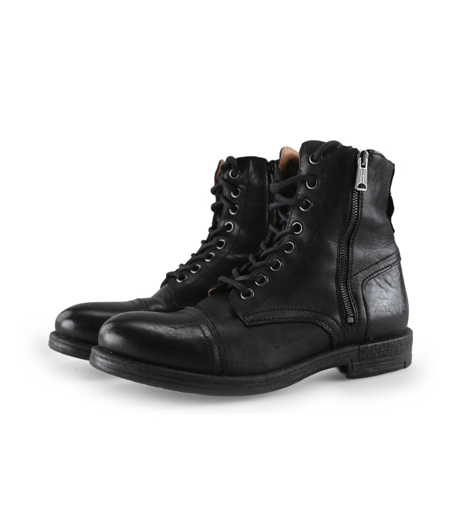 Replay Veterboots