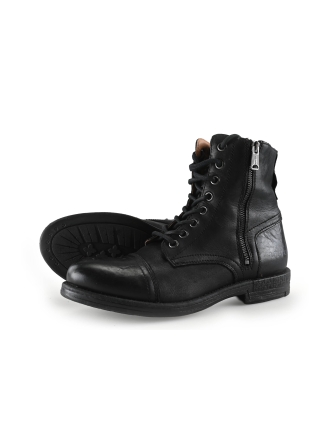 Replay Veterboots