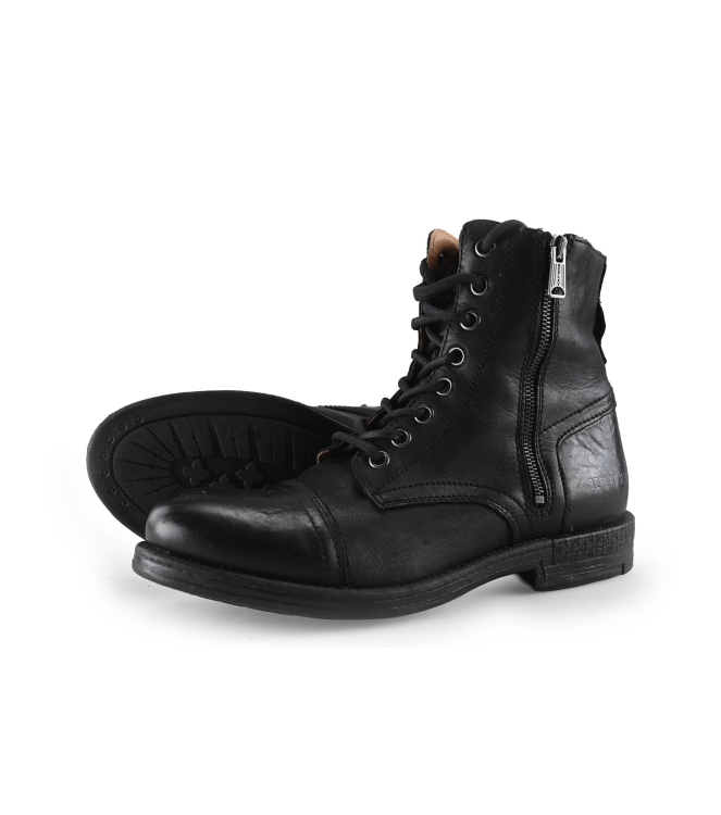 Replay Veterboots