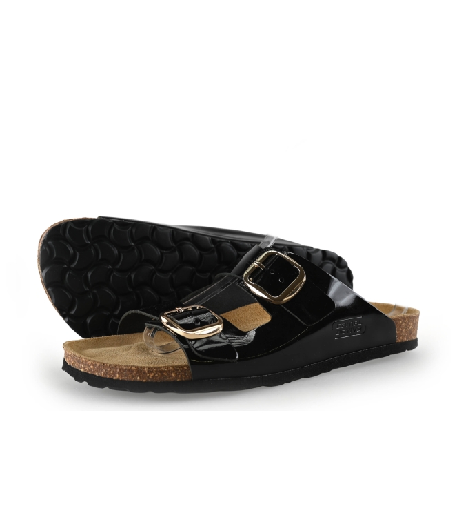 Camel Active Sandalen