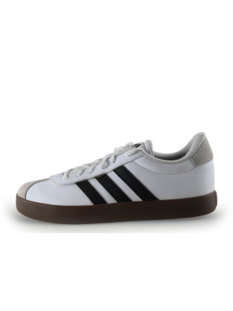 Adidas Sneakers Wit 305379