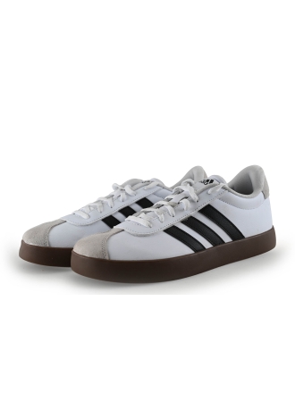 Adidas Sneakers Wit 305379