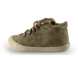 Naturino Sneakers