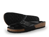 Josef Seibel Slippers