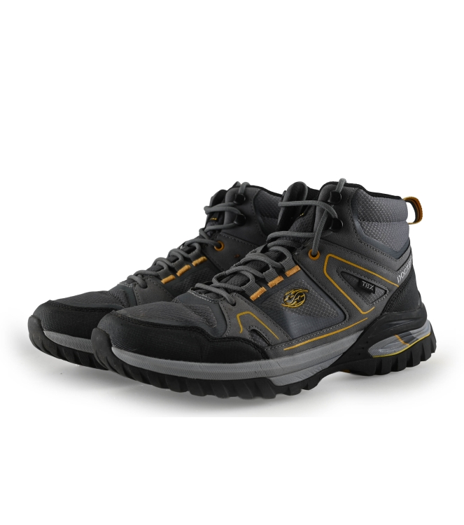 Dockers By Gerli Wandelschoenen