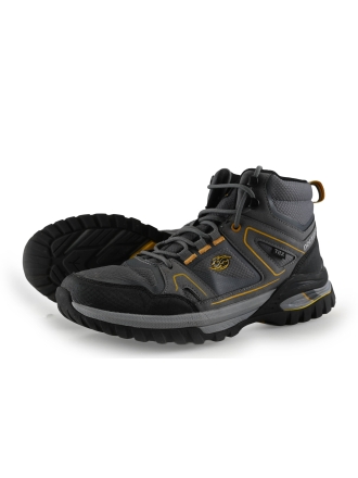 Dockers By Gerli Wandelschoenen