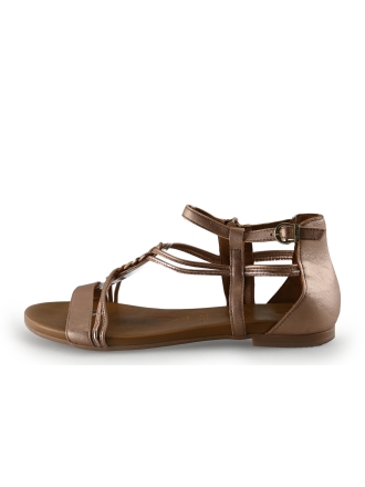 Tamaris Sandalen Overig 305386