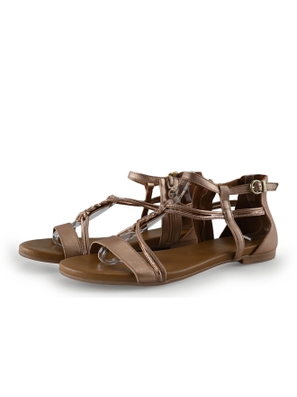 Tamaris Sandalen Overig 305386