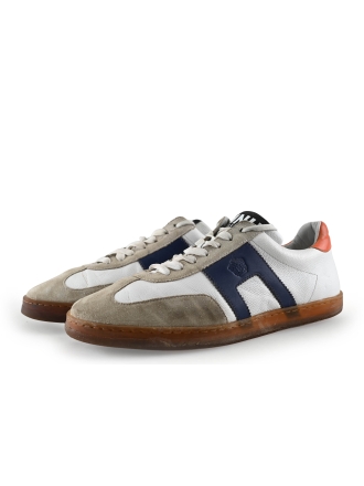 Melvin Hamilton Sneakers