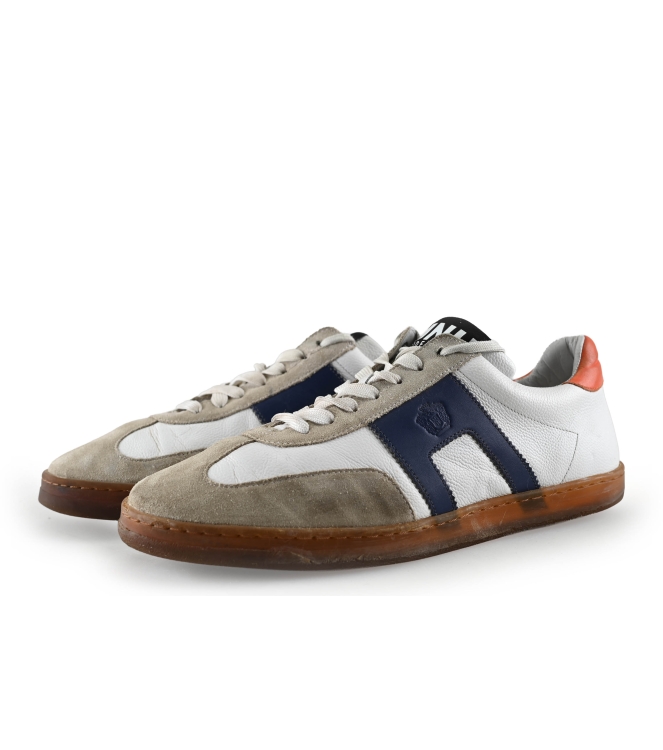 Melvin Hamilton Sneakers