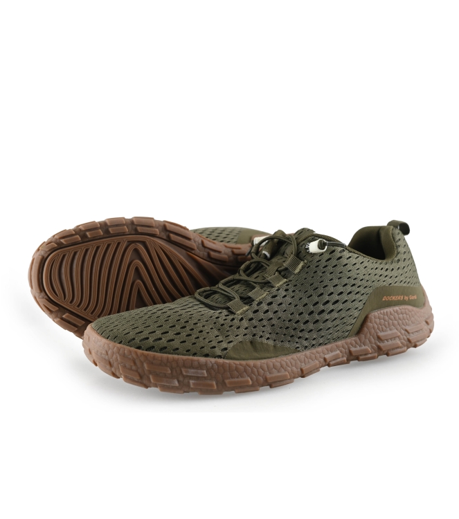 Dockers By Gerli Sneakers