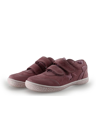 Lurchi Sneakers Roze 305393
