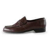 Sioux Loafers