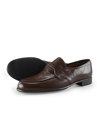 Sioux Loafers