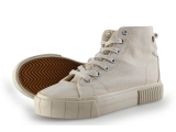 Piece Of Mind Hoge sneakers