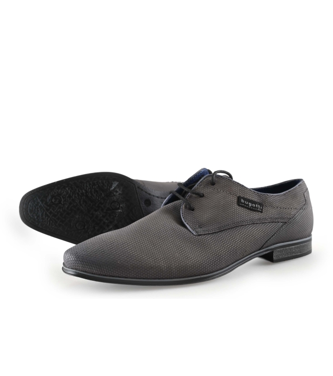 Bugatti Nette schoenen