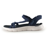 Skechers Sandalen