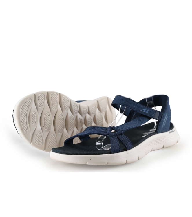 Skechers Sandalen