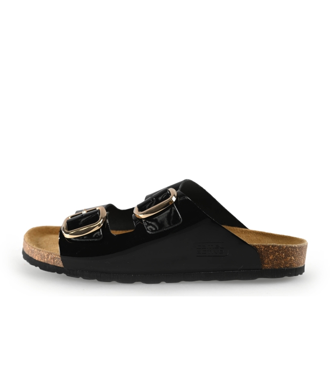 Camel Active Slippers