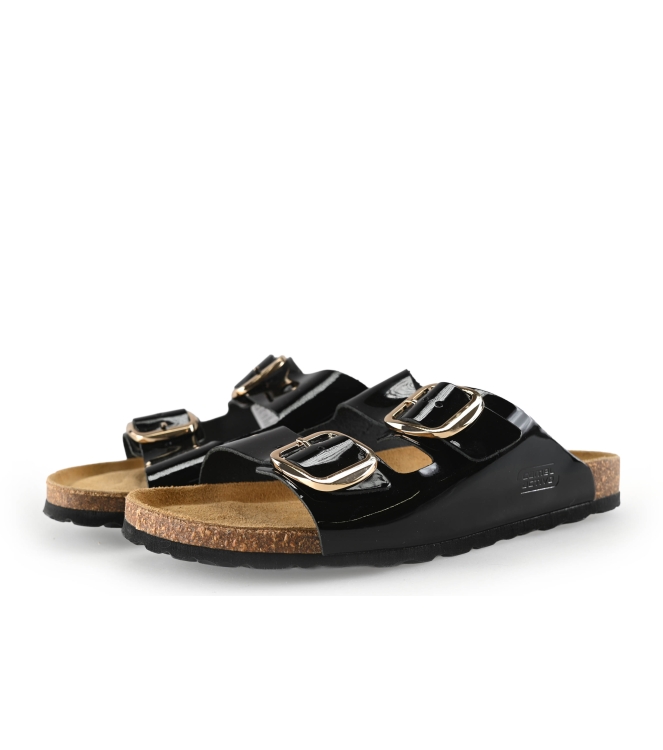 Camel Active Slippers