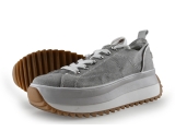 Tamaris Sneakers