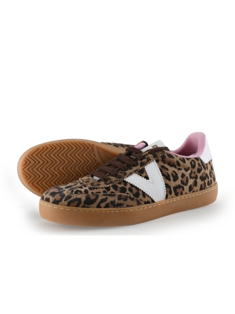 Victoria Sneakers