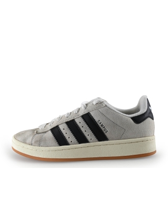Adidas Sneakers Wit 305405
