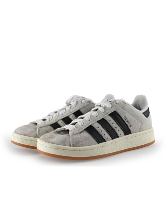 Adidas Sneakers Wit 305405