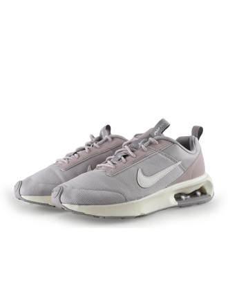 Nike Sneakers Overig 305406