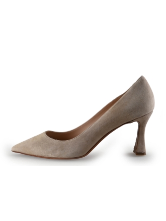Jolie Pumps Beige 305407