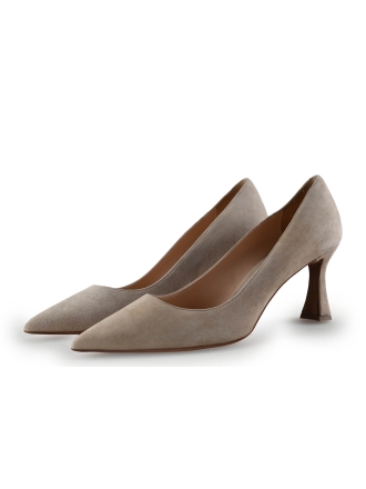 Jolie Pumps Beige 305407
